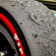 Illustration for article titled Here Is Your Mega Gallery From IndyCars First-Ever Race Weekend in Austin